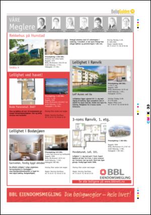 avisanordland_bolig-20060908_000_00_00_033.pdf