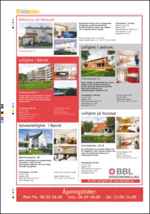 avisanordland_bolig-20060908_000_00_00_034.pdf