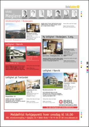 avisanordland_bolig-20060908_000_00_00_035.pdf