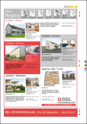 avisanordland_bolig-20060908_000_00_00_037.pdf