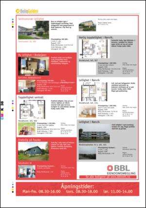 avisanordland_bolig-20060908_000_00_00_038.pdf