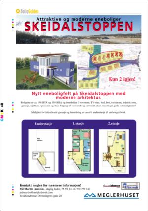 avisanordland_bolig-20060908_000_00_00_040.pdf