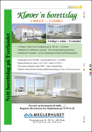 avisanordland_bolig-20060908_000_00_00_041.pdf