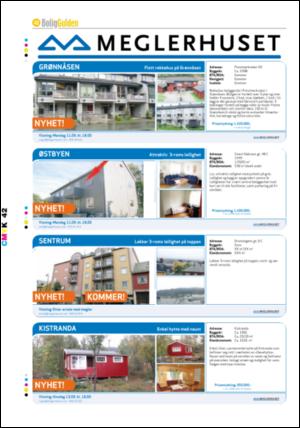 avisanordland_bolig-20060908_000_00_00_042.pdf