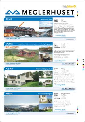 avisanordland_bolig-20060908_000_00_00_043.pdf
