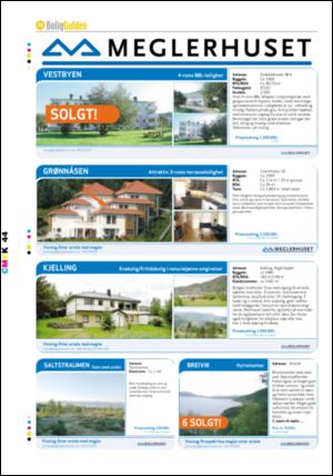 avisanordland_bolig-20060908_000_00_00_044.pdf