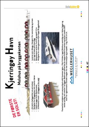 avisanordland_bolig-20060908_000_00_00_047.pdf