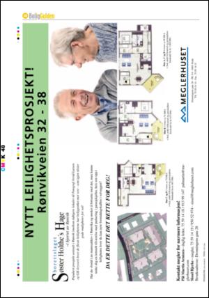 avisanordland_bolig-20060908_000_00_00_048.pdf