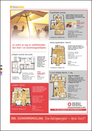 avisanordland_bolig-20060922_000_00_00_002.pdf