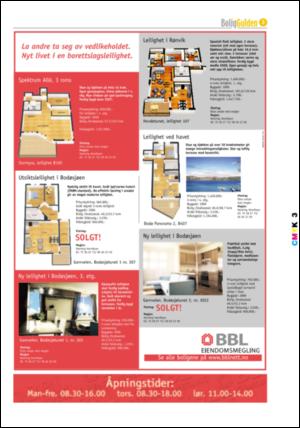 avisanordland_bolig-20060922_000_00_00_003.pdf