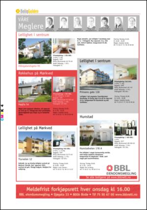 avisanordland_bolig-20060922_000_00_00_004.pdf