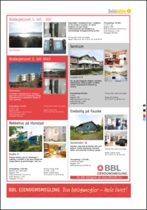 avisanordland_bolig-20060922_000_00_00_005.pdf
