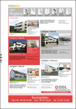 avisanordland_bolig-20060922_000_00_00_006.pdf