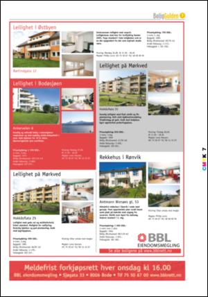 avisanordland_bolig-20060922_000_00_00_007.pdf
