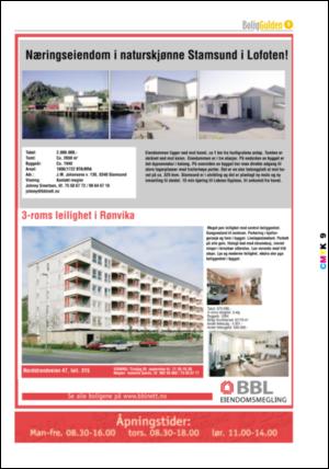 avisanordland_bolig-20060922_000_00_00_009.pdf