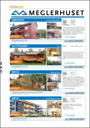 avisanordland_bolig-20060922_000_00_00_010.pdf