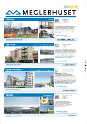 avisanordland_bolig-20060922_000_00_00_011.pdf