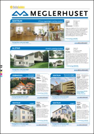 avisanordland_bolig-20060922_000_00_00_012.pdf