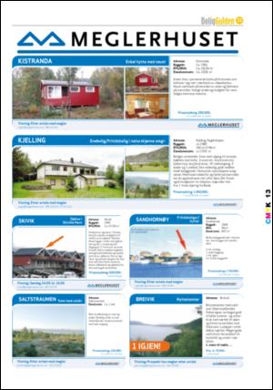 avisanordland_bolig-20060922_000_00_00_013.pdf