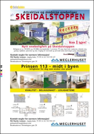 avisanordland_bolig-20060922_000_00_00_016.pdf