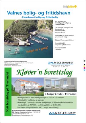 avisanordland_bolig-20060922_000_00_00_017.pdf