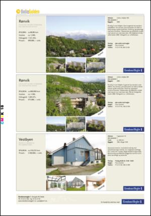 avisanordland_bolig-20060922_000_00_00_018.pdf