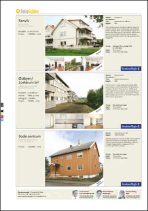 avisanordland_bolig-20060922_000_00_00_020.pdf