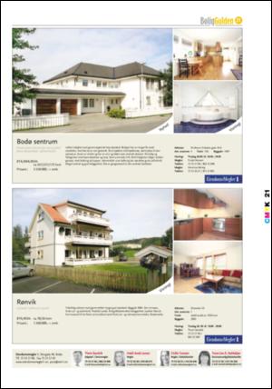 avisanordland_bolig-20060922_000_00_00_021.pdf