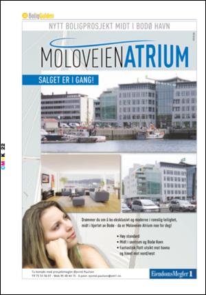 avisanordland_bolig-20060922_000_00_00_022.pdf