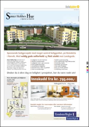 avisanordland_bolig-20060922_000_00_00_023.pdf