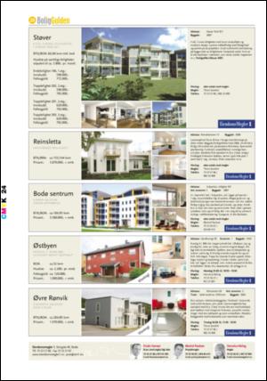 avisanordland_bolig-20060922_000_00_00_024.pdf