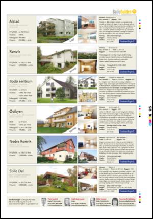 avisanordland_bolig-20060922_000_00_00_025.pdf