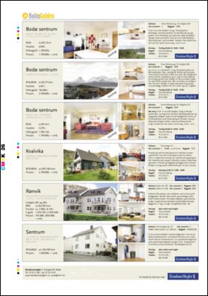 avisanordland_bolig-20060922_000_00_00_026.pdf