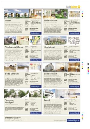 avisanordland_bolig-20060922_000_00_00_027.pdf