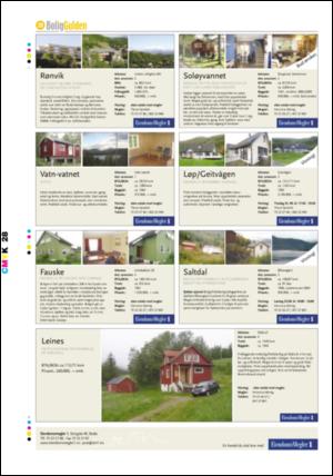 avisanordland_bolig-20060922_000_00_00_028.pdf