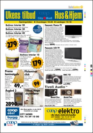 avisanordland_bolig-20060922_000_00_00_029.pdf