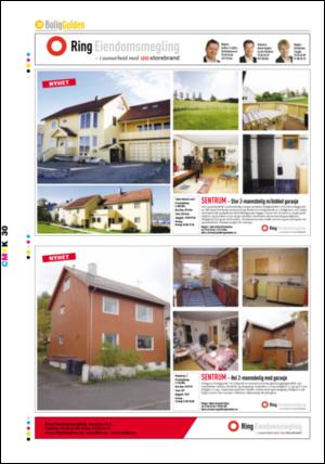 avisanordland_bolig-20060922_000_00_00_030.pdf