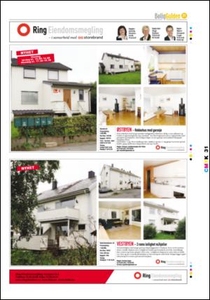 avisanordland_bolig-20060922_000_00_00_031.pdf