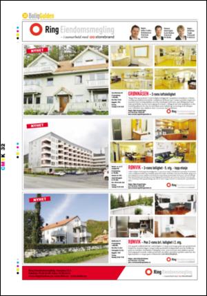 avisanordland_bolig-20060922_000_00_00_032.pdf