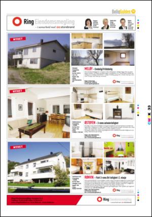 avisanordland_bolig-20060922_000_00_00_033.pdf