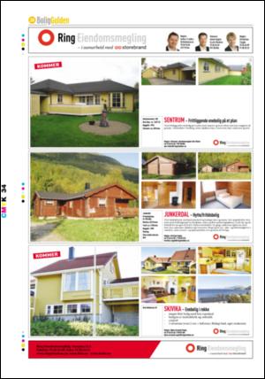 avisanordland_bolig-20060922_000_00_00_034.pdf