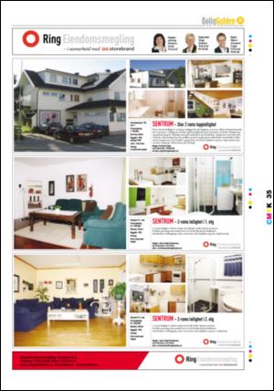 avisanordland_bolig-20060922_000_00_00_035.pdf