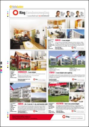 avisanordland_bolig-20060922_000_00_00_036.pdf