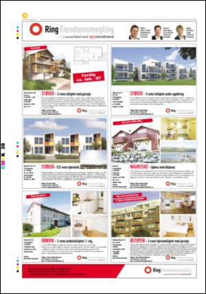 avisanordland_bolig-20060922_000_00_00_038.pdf