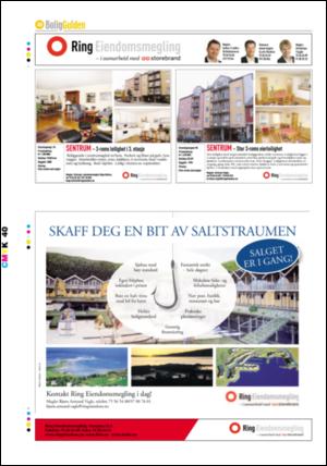 avisanordland_bolig-20060922_000_00_00_040.pdf