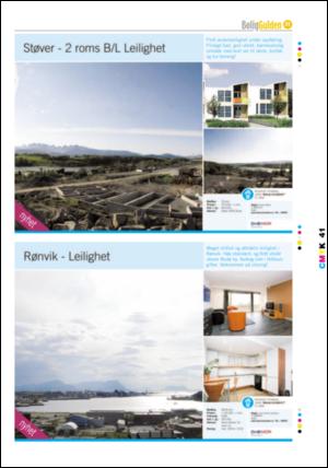 avisanordland_bolig-20060922_000_00_00_041.pdf