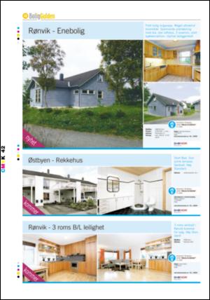 avisanordland_bolig-20060922_000_00_00_042.pdf