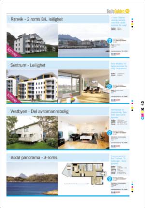 avisanordland_bolig-20060922_000_00_00_043.pdf