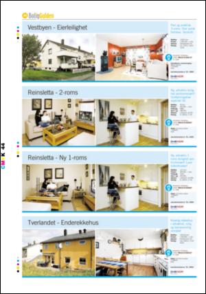 avisanordland_bolig-20060922_000_00_00_044.pdf