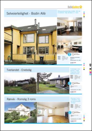 avisanordland_bolig-20060922_000_00_00_045.pdf